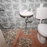 Secluded House Nevidjane, Pasman - 8529
