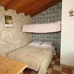 Secluded House Nevidjane, Pasman - 8529 度假居