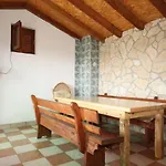 Nyaraló Secluded House Nevidjane, Pasman - 8529