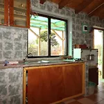 Secluded House Nevidjane, Pasman - 8529 度假居 *