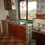 Secluded House Nevidjane, Pasman - 8529 *